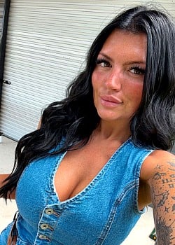 Chey Elaine